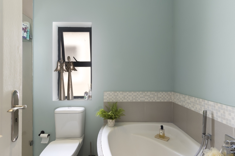 3 Bedroom Property for Sale in Kelderhof Country Village Western Cape